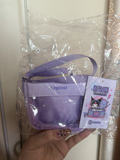（分類：）位於 。 由 blessmine 提交（商品編號 1460801010，圖片 1）。簡介： 。