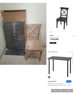 (Kategori: ) berada di . Dikirim oleh snowy04_ (ID iklan 1460749852, Gambar 1). Deskripsi: .