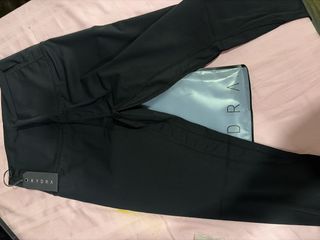 (Category: ) located in . Submitted by rainbowshopper (Listing ID 1460723249, Image 1). Description: .