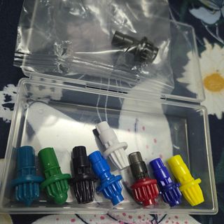 （分類：）位於 。 由 lockon2 提交（商品編號 1460902280，圖片 1）。簡介： 。