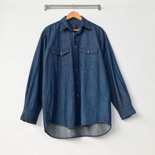 (Kategori: ) berada di . Dikirim oleh origoshop.id (ID iklan 1460834570, Gambar 1). Deskripsi: .