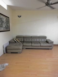 (Category: ) located in . Submitted by 360_shop (Listing ID 1460729167, Image 1). Description: .