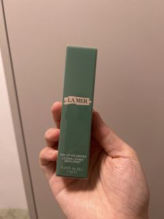 （分類：）位於 。 由 amykikic 提交（商品編號 1460762686，圖片 1）。簡介： 。