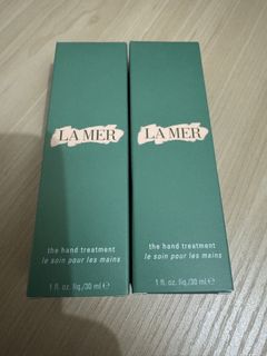 （分類：）位於 。 由 JL0000 提交（商品編號 1460782586，圖片 1）。簡介： 。
