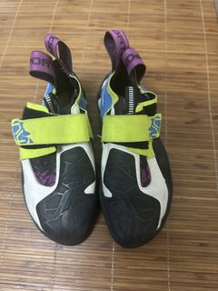 （分類：）位於 。 由 hkcwsell 提交（商品編號 1460786703，圖片 1）。簡介： 。