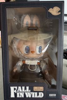 (Category: ) located in . Submitted by affectionately (Listing ID 1460738248, Image 1). Description: .