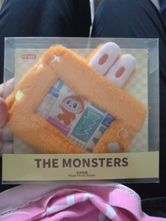 (Category: ) located in . Submitted by tiffanytreasurehuntshop (Listing ID 1460895937, Image 1). Description: .