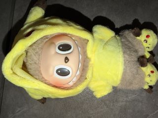 （分類：）位於 。 由 sam0023111 提交（商品編號 1460742075，圖片 1）。簡介： 。