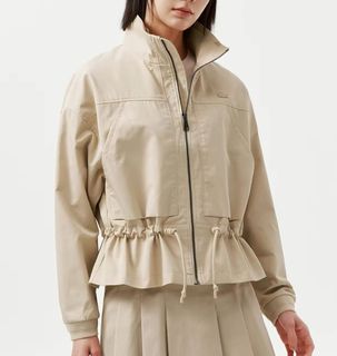 （分類：）位於 。 由 cph.store 提交（商品編號 1460744205，圖片 1）。簡介： 。