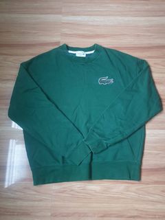 (Category: ) located in . Submitted by nvdluxurygoods (Listing ID 1460767049, Image 1). Description: .