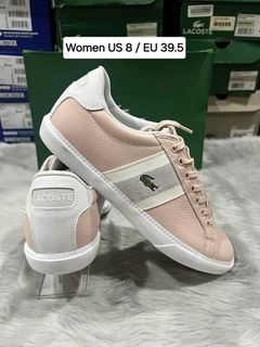(Category: ) located in . Submitted by BunchofBrands (Listing ID 1460888621, Image 1). Description: .