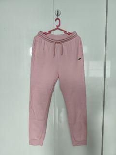 (Category: ) located in . Submitted by smilefashion08 (Listing ID 1460731586, Image 1). Description: .