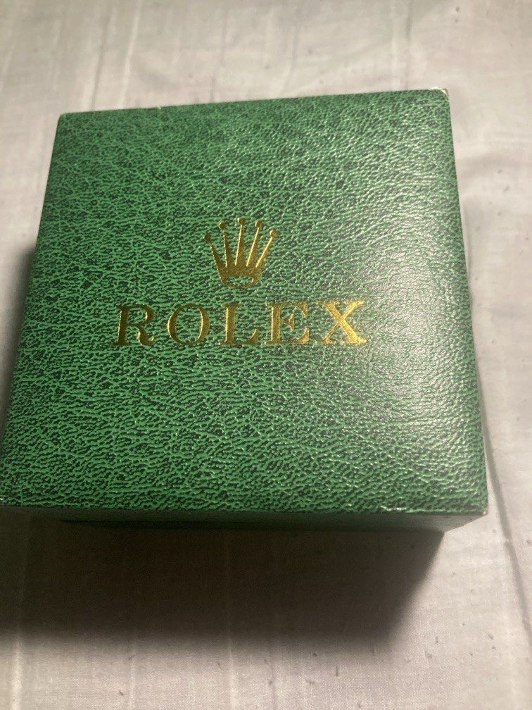 Ladies rolex. Copy (Category: Women's Watches) located in Paniqui. Submitted by swiftdragon.c69cc8 (Listing ID 1460894047, Image 1). Description: .