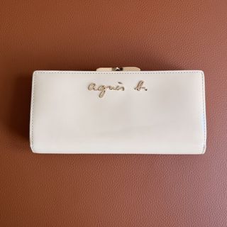 （分類：）位於 。 由 finding_goldmine 提交（商品編號 1460755927，圖片 1）。簡介： 。