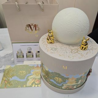 （分類：）位於 。 由 simplykkk 提交（商品編號 1460861201，圖片 1）。簡介： 。