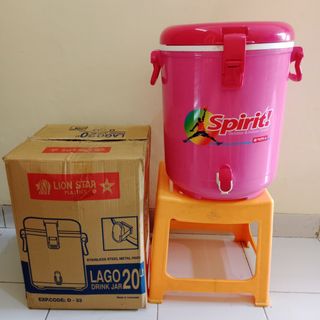 (Kategori: ) berada di . Dikirim oleh wattti (ID iklan 1460869718, Gambar 1). Deskripsi: .