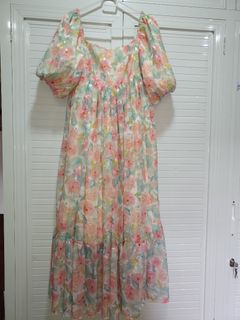 (Category: ) located in . Submitted by littlezcloset (Listing ID 1460744487, Image 1). Description: .