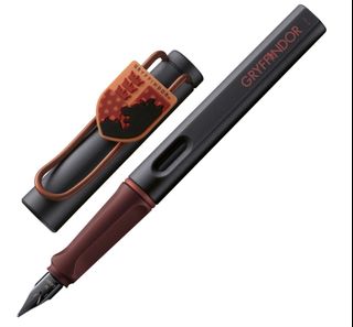 (Category: ) located in . Submitted by fountainpenmd (Listing ID 1460805305, Image 1). Description: .