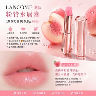 （分類：）位於 。 由 pgpeggyng 提交（商品編號 1460877807，圖片 1）。簡介： 。