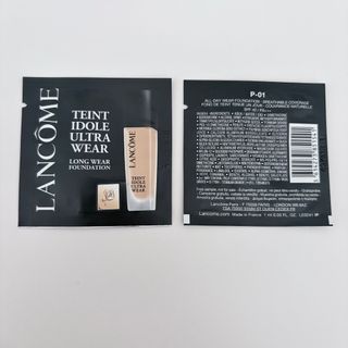 （分類：）位於 。 由 sell.cl 提交（商品編號 1460875101，圖片 1）。簡介： 。