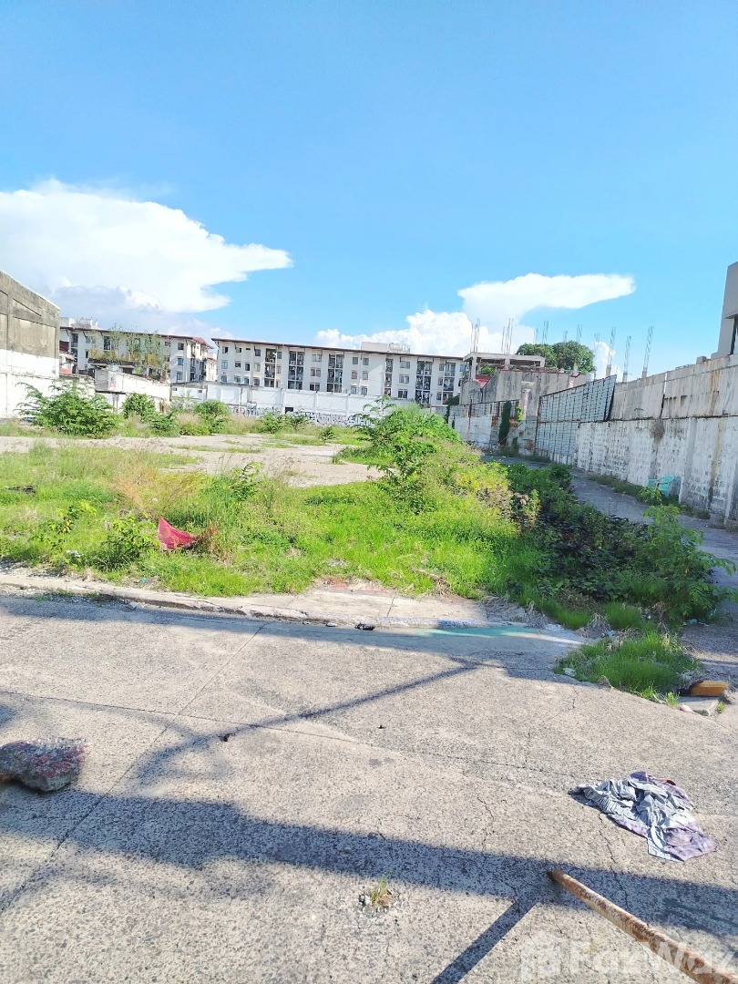 (Category: ) located in . Submitted by propertyproph (Listing ID 1460740643, Image 1). Description: .
