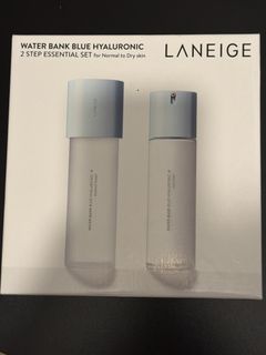 （分類：）位於 。 由 kllllllllllllk 提交（商品編號 1460877192，圖片 1）。簡介： 。