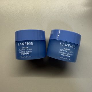 (Category: ) located in . Submitted by smth.old.new.borrowed.blue (Listing ID 1460877094, Image 1). Description: .