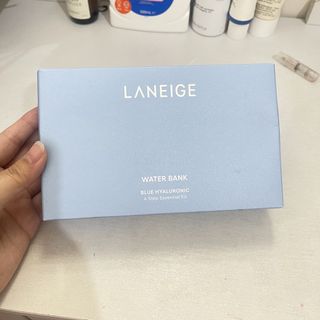 (Kategori: ) berada di . Dikirim oleh qratedstuff (ID iklan 1460773841, Gambar 1). Deskripsi: .