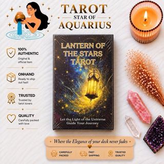 (Category: ) located in . Submitted by tarotstarofaquarius (Listing ID 1460919358, Image 1). Description: .