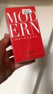 (Category: ) located in . Submitted by wakahatana (Listing ID 1460726962, Image 1). Description: .