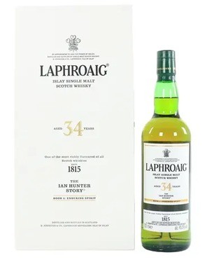 (Category: ) located in . Submitted by legendwhiskywatches (Listing ID 1460759294, Image 1). Description: .
