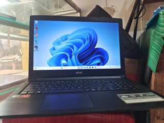 (Kategori: ) berada di . Dikirim oleh secondstore55 (ID iklan 1460761476, Gambar 1). Deskripsi: .