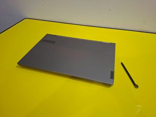 (Category: ) located in . Submitted by zeejaylaptops (Listing ID 1460751998, Image 1). Description: .