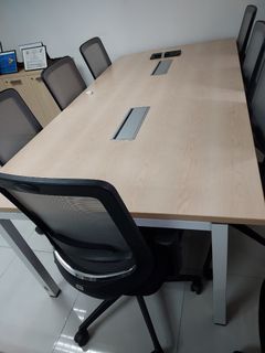 (Category: ) located in . Submitted by chinitajan (Listing ID 1460833926, Image 1). Description: .