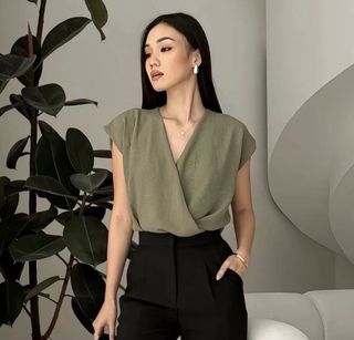 (Kategori: ) berada di . Dikirim oleh kitapesan (ID iklan 1460735484, Gambar 1). Deskripsi: .
