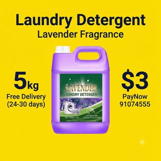 (Category: ) located in . Submitted by singa.singa (Listing ID 1454975856, Image 1). Description: .