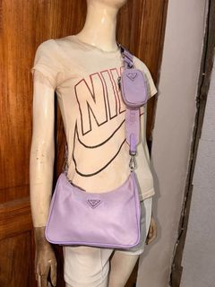 (Category: ) located in . Submitted by lilowearph (Listing ID 1460919648, Image 1). Description: .