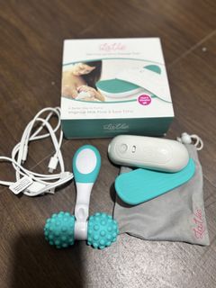 (Category: ) located in . Submitted by 7preloved (Listing ID 1460813198, Image 1). Description: .