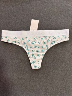 (Category: ) located in . Submitted by 99ners (Listing ID 1460757250, Image 1). Description: .