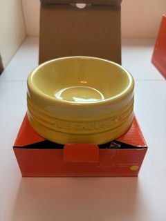 （分類：）位於 。 由 yeahseller 提交（商品編號 1460762596，圖片 1）。簡介： 。