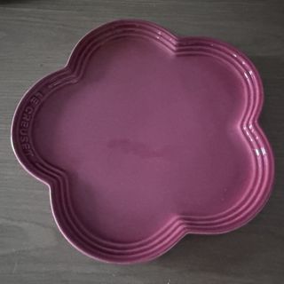（分類：）位於 。 由 kw0417 提交（商品編號 1460807607，圖片 1）。簡介： 。