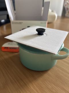（分類：）位於 。 由 bubibubu_store 提交（商品編號 1460767114，圖片 1）。簡介： 。