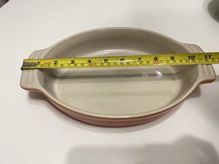 （分類：）位於 。 由 sandypoon00 提交（商品編號 1460794261，圖片 1）。簡介： 。