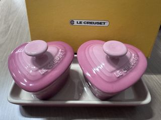 （分類：）位於 。 由 kw0417 提交（商品編號 1460811178，圖片 1）。簡介： 。