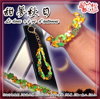 （分類：）位於 。 由 cataday2026 提交（商品編號 1460723169，圖片 1）。簡介： 。