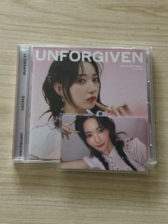 （分類：）位於 。 由 snowyzzzz 提交（商品編號 1460750423，圖片 1）。簡介： 。