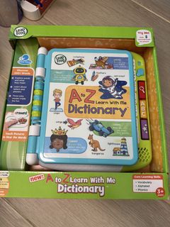 （分類：）位於 。 由 shopgg 提交（商品編號 1460826620，圖片 1）。簡介： 。