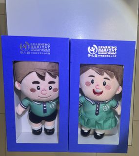 （分類：）位於 。 由 a.normal_seller 提交（商品編號 1460861915，圖片 1）。簡介： 。