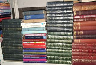 (Category: ) located in . Submitted by alsytan (Listing ID 1460727175, Image 1). Description: .
