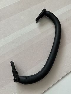 （分類：）位於 。 由 icpicp 提交（商品編號 1460799125，圖片 1）。簡介： 。